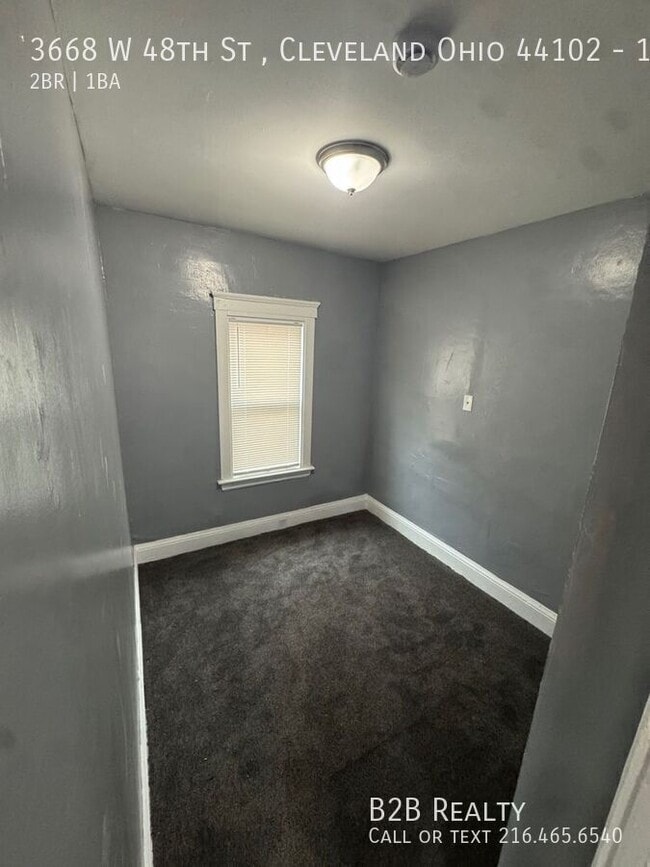 Building Photo - 3668 W 48th St