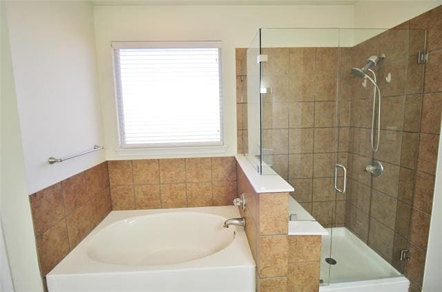 Building Photo - 314 Cascade Dr