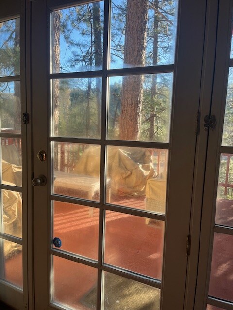 Building Photo - 40531 Saddleback Rd