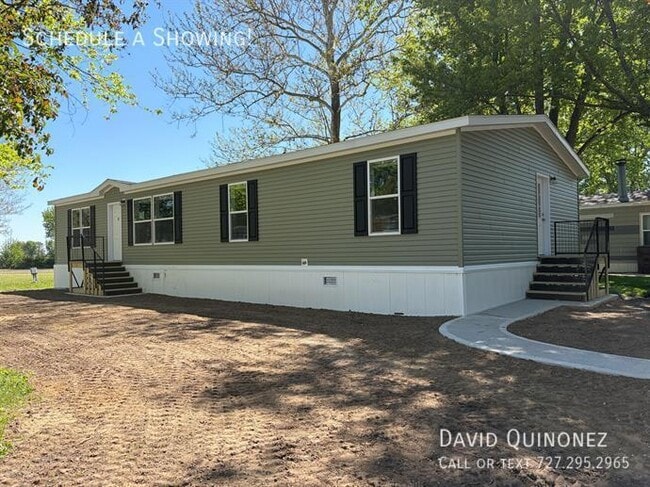 Building Photo - 107 Dayflower Cir