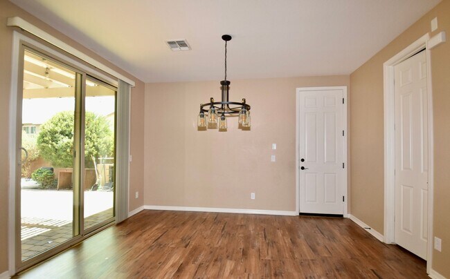 Building Photo - 3682 E Angstead Ct