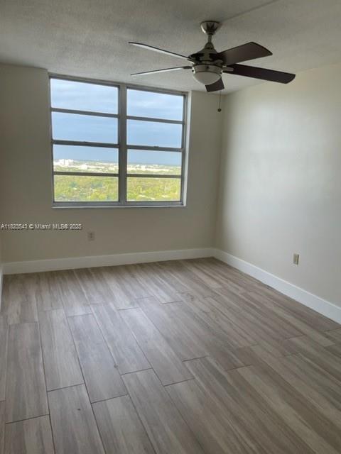 Building Photo - 2750 NE 183rd St