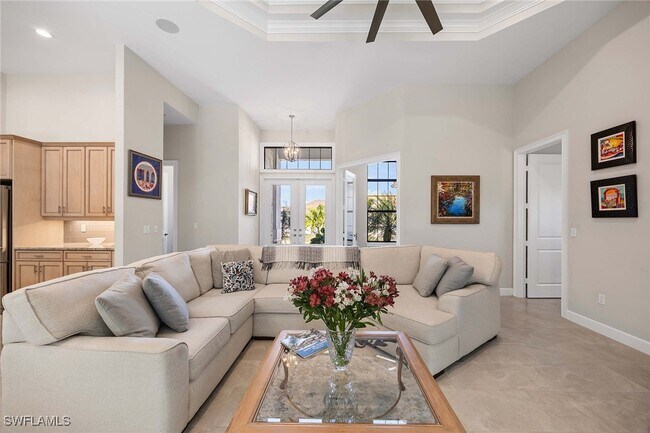 Building Photo - 1871 Dogwood Dr