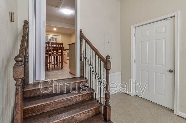 Building Photo - 1126 44th St