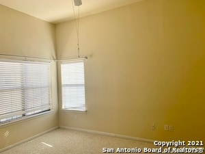 Building Photo - 6160 Eckhert Rd