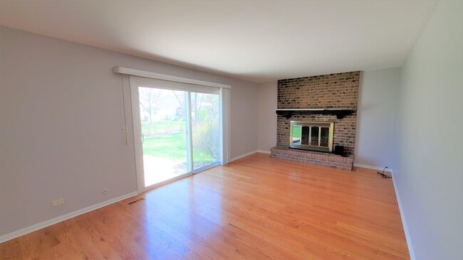 Building Photo - 2610 Arrowwood Ln