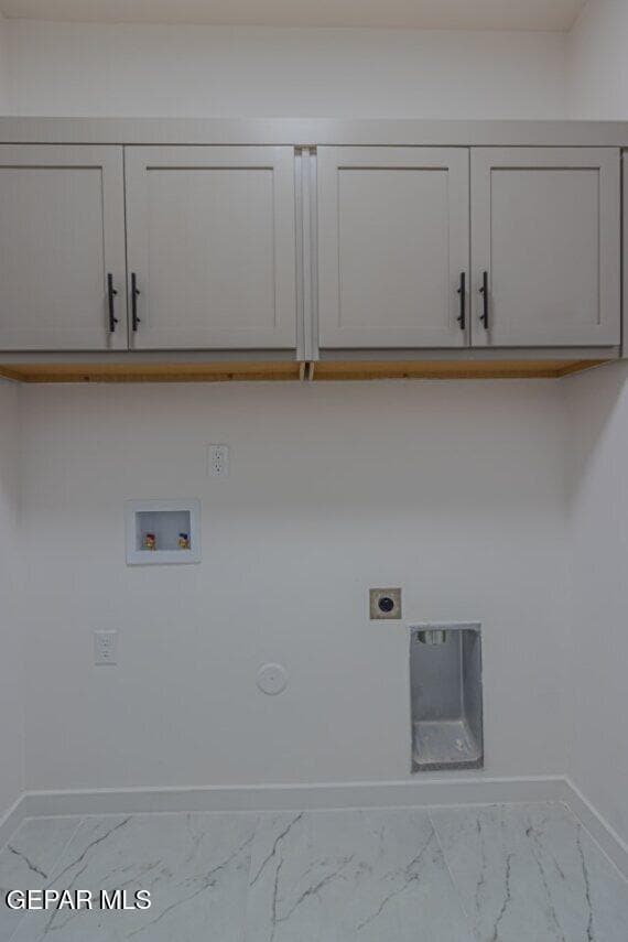 Building Photo - 500 E San Antonio Ave