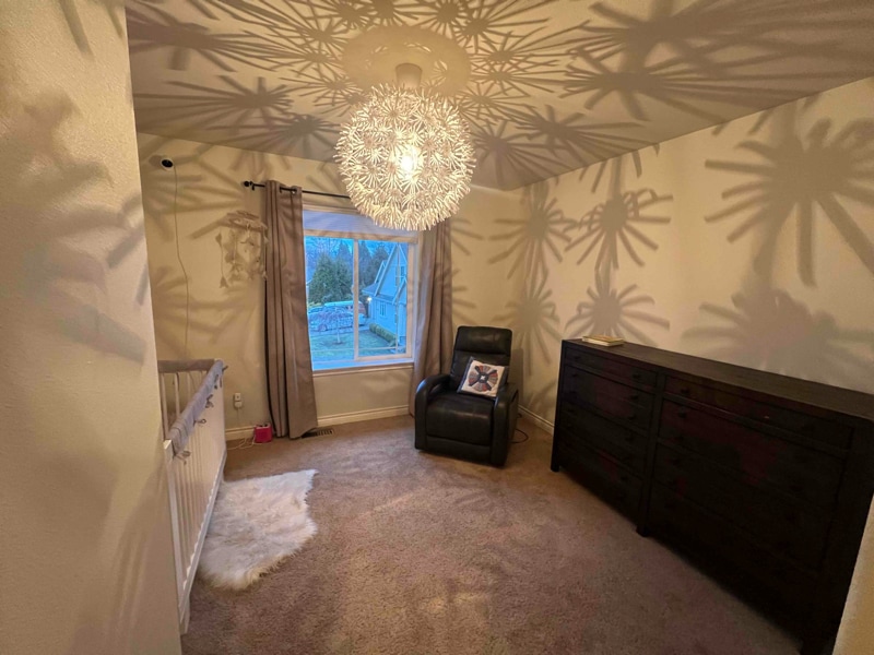 Building Photo - 1421 Settler Pl