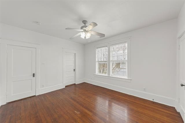 Building Photo - 4615 Gaston Ave