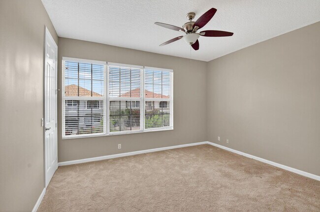 Building Photo - 9917 Cobblestone Creek Dr