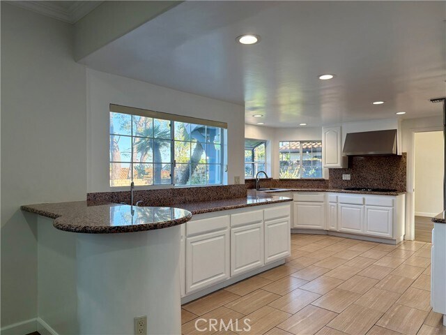 Building Photo - 11932 Sonoma Way