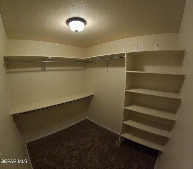 Building Photo - 3436 Dana Grey Dr