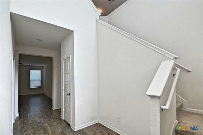 Building Photo - 588 Agave Flats Dr