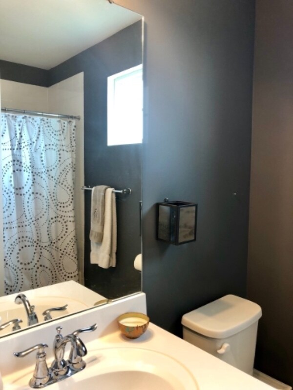 Building Photo - 39 Wallace Rd