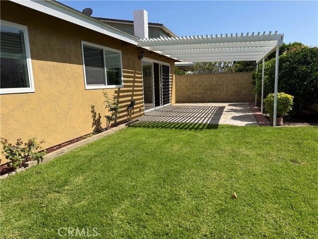 Building Photo - 7561 Mark Cir