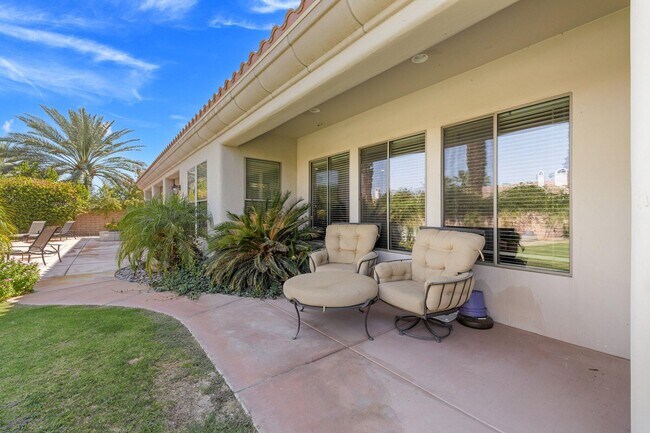 Building Photo - 49460 Rancho San Francisquito