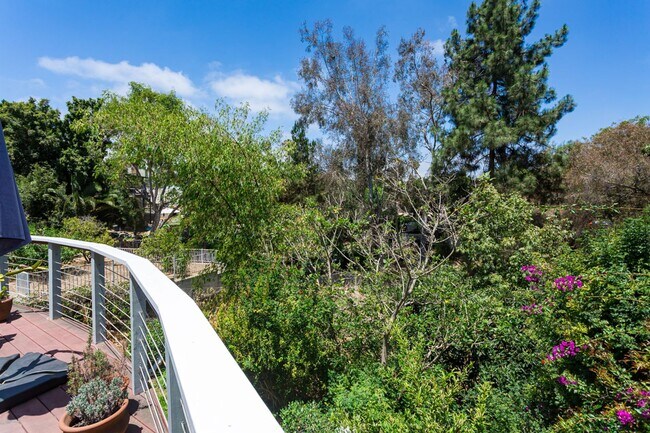 Building Photo - Charming Home in Heart of Normal Heights