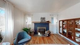 Building Photo - 802 Larchmont Rd