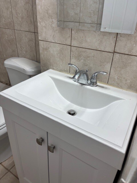 Building Photo - 5519 5th Ave