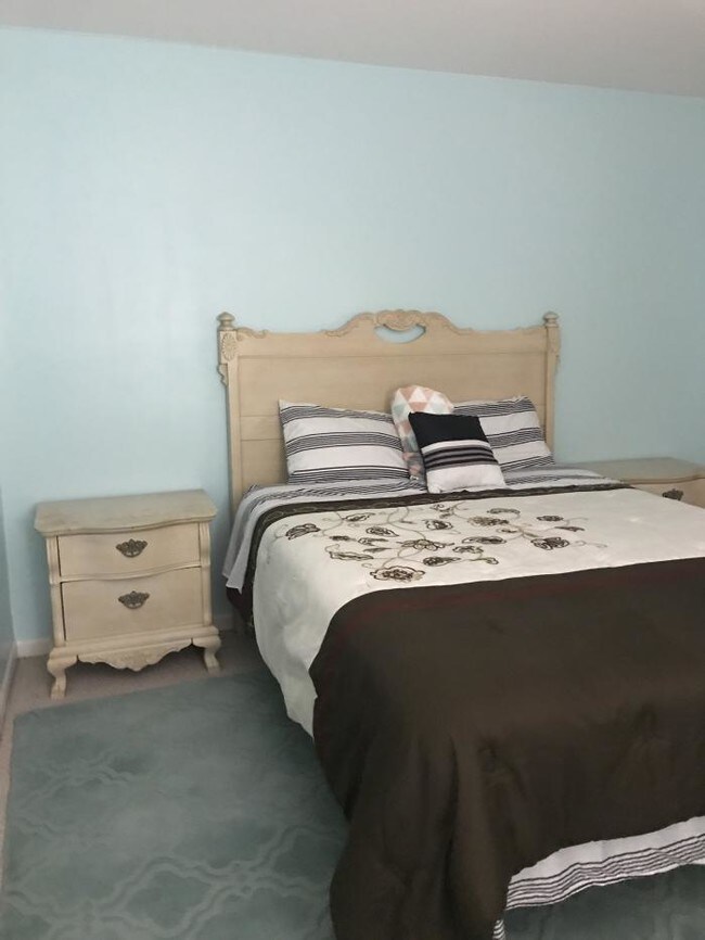 1 bedroom in Lumberton NJ 08048 2xx Harrogate Dr Lumberton NJ 08048