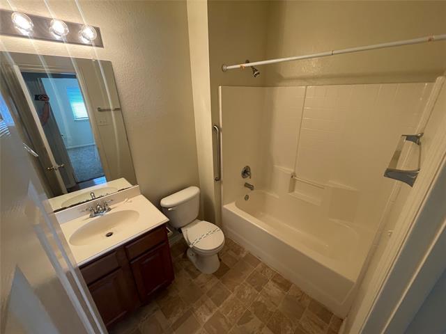 Building Photo - 4415 Ashbury Ln