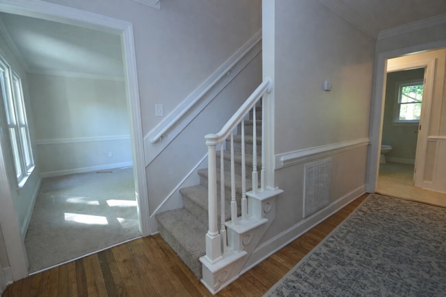 Building Photo - 2504 Timothy Dr
