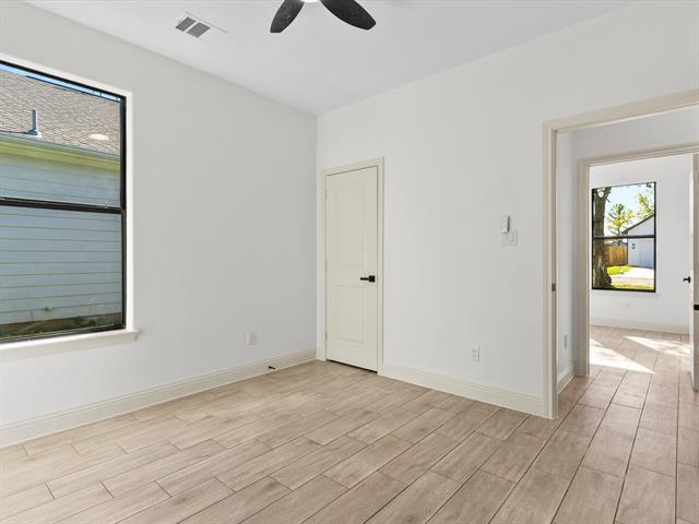 Building Photo - 5105 Waterbury Ct