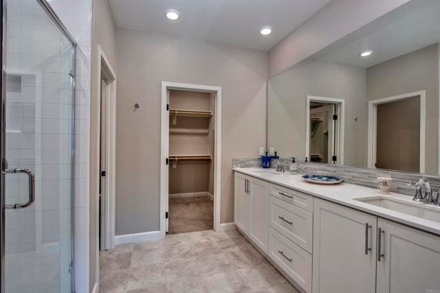 Building Photo - 1089 Delpy View Point