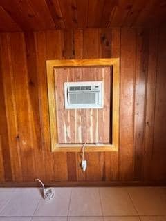 Building Photo - 8990 SW 25th St