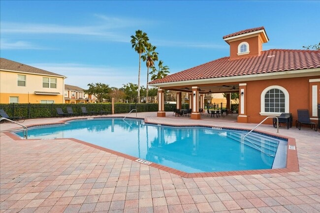 Building Photo - 714 Marotta Loop