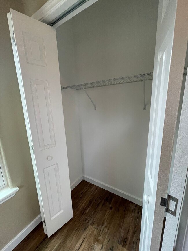 Building Photo - PRICE DROP!! NEW ON MARKET / BRAND NEW HOME