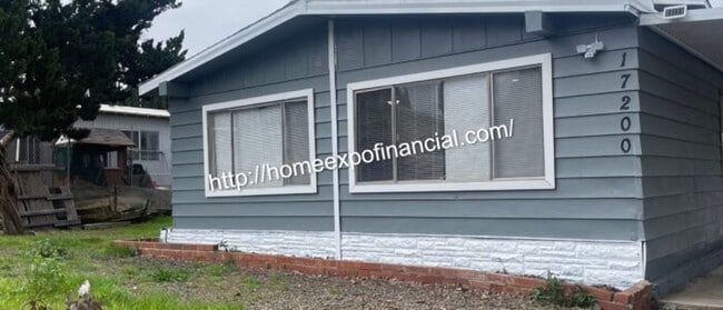 Building Photo - Nice Home For Rent