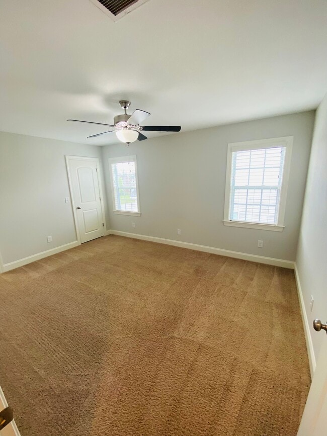 Building Photo - 2120 Remington Ct