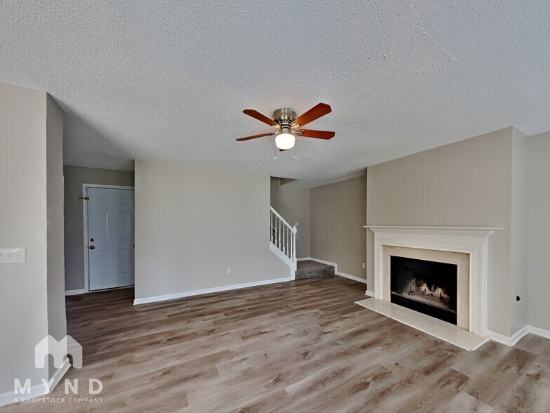 Building Photo - 3547 Devon Chase Rd