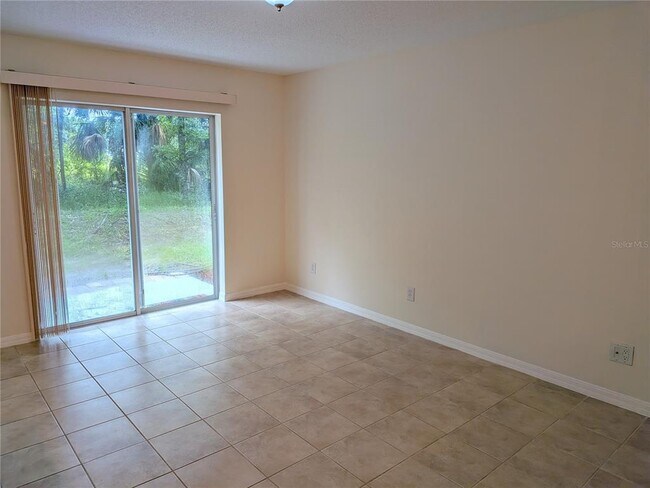 Building Photo - 4522 Winding River Way