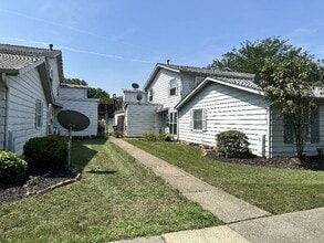 Building Photo - 2512 Nassau Dr