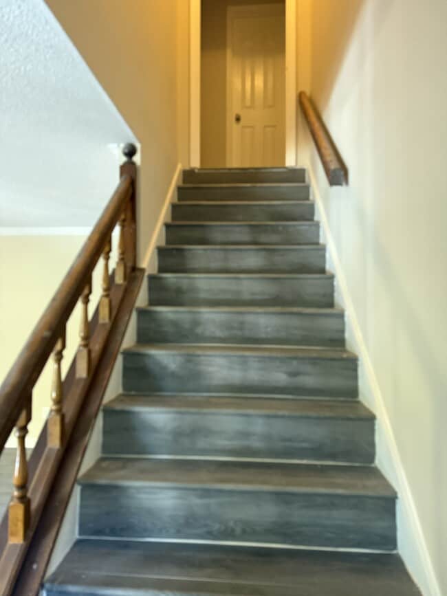 Building Photo - 888 Timbercrest Ct