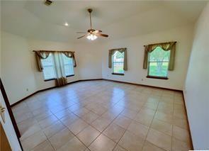 Building Photo - 1482 Savannah Prairie