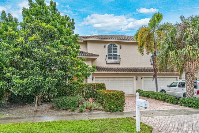 Building Photo - 3117 Florida Blvd