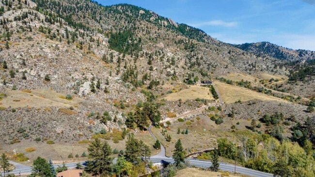 Building Photo - 12615 Co Rd 43