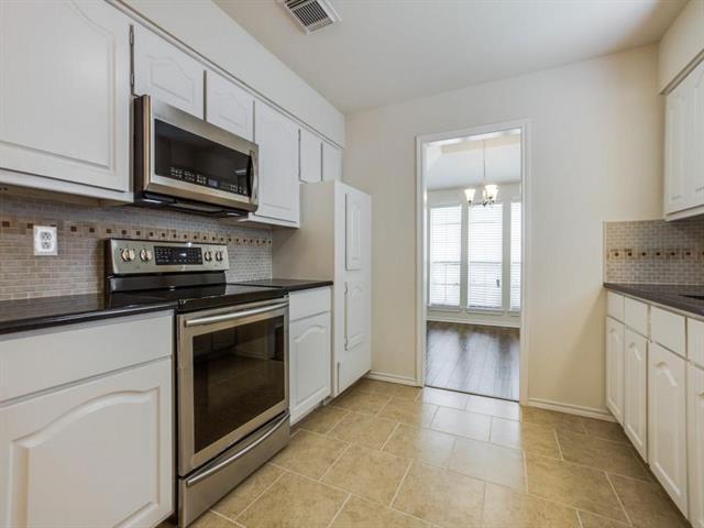 Building Photo - 103 Liberty Dr