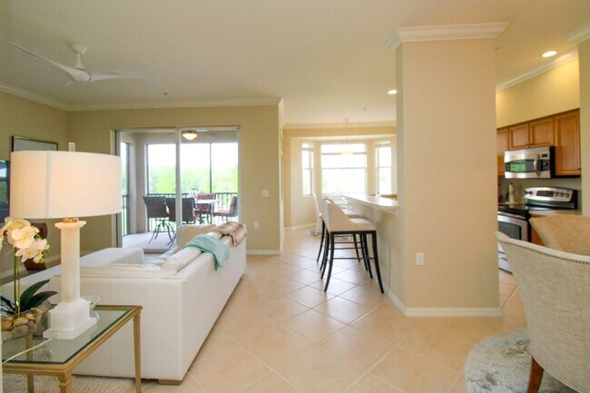 Building Photo - CALLING ALL GOLF ENTHUSIASTS ** STUNNING 2...