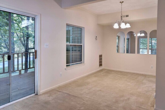 Building Photo - 5409 Horan Ct