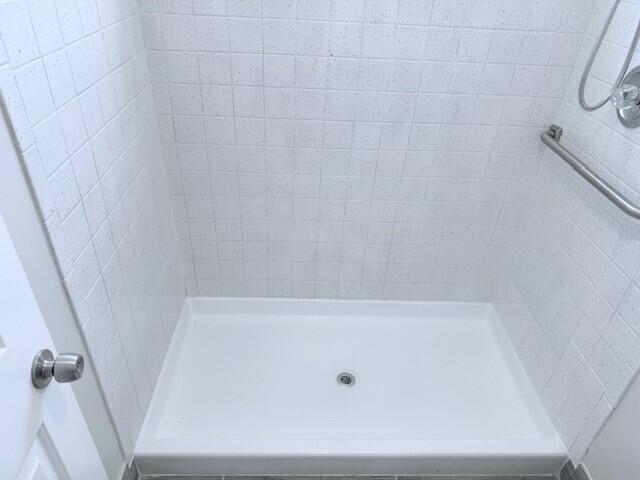 Building Photo - 5924 Longbow Ln