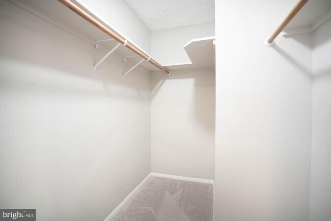 Building Photo - 8015 Steeple Chase Ct