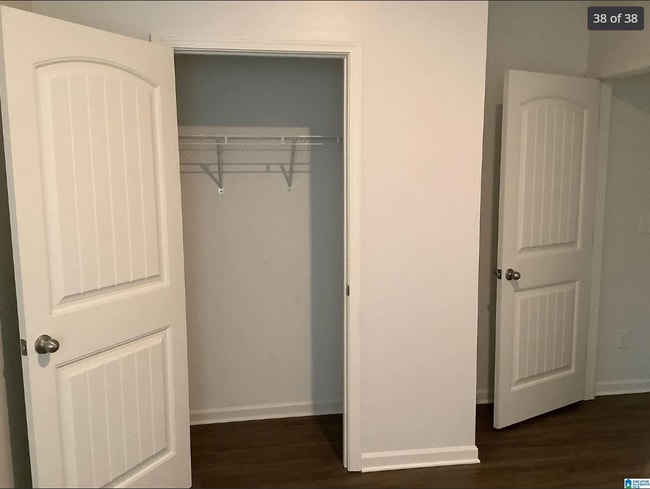 Building Photo - 516 Reading Ln