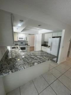 Building Photo - 441 Sunrise Way