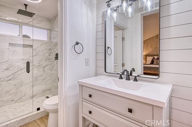 Building Photo - 33391 Periwinkle Dr