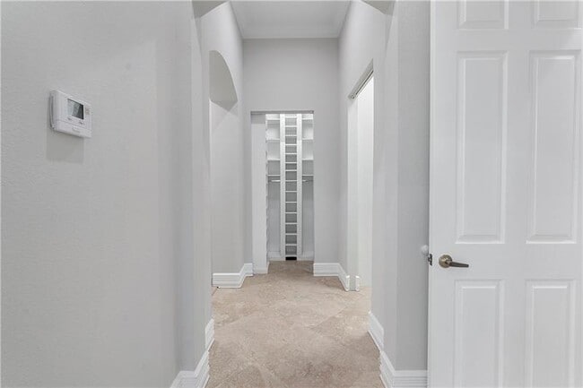 Building Photo - 10980 NW 78th Pl