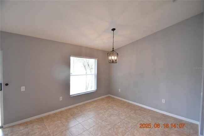 Building Photo - 5627 War Admiral Dr